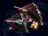Lego 75272 Sith TIE Fighter (Истребитель СИД ситхов)