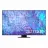 Samsung QE65Q80CAT