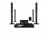 Philips HTS3593/12