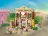 Lego 42655 Restaurant and Cooking School (Ресторан и кулинарная школа)