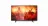 Philips 43PFT4001/12