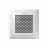 Samsung AC071NNNDKH/EU