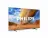 Philips 55PUS7800/12