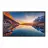 Samsung QM32R-T