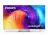 Philips 43PUS8807/12