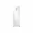 Samsung RR39M7140WW