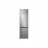 Samsung RB38C775CS9