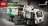 Lego 42167 Mack LR Electric Garbage Truck (Электрический мусоровоз Mack LR)