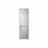 Samsung RB41J7859S4