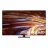 Samsung QE65QN95DAT