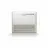 Samsung AM022KNJDEH/EU