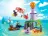 Lego 10790 Team Spidey at Green Goblin's Lighthouse (Команда пауков на маяке Зеленого Гоблина)