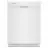 Maytag MDB8959SKW