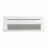 Samsung AC035MN1DKH/EU