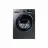 Samsung WW90K6410QX