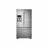 Samsung RF23HTEDBSR
