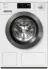 Miele WEB685 WCS 125 Edition