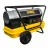 Dewalt DXH190HD