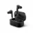 Philips TAT5506BK/00