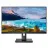 Philips 272S1M/00