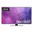 Samsung GQ43QN92CAT