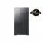 Samsung RS57DG400EB4