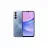 Samsung SM-A155F/DSN