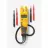 Fluke T5-600