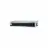 Samsung AC035HBLDKH/EU