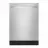 Whirlpool WDT540HAMZ
