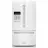 KitchenAid KRFF507HWH