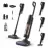 Philips XW7264/11