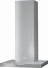 Miele DAW 1620 Active