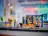 Lego 42610 Karaoke Music Party (Музыкальная вечеринка в караоке)