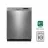 LG LDS5040ST