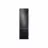 Samsung RB38T605DB1