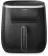 Philips HD9257/80