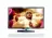 Philips 37PFL6606K/02