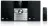 Philips MCM207/12