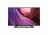 Philips 48PFT4100/12