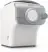 Philips HR2375/05