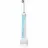 Oral-B Professional Care 500