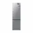 Samsung RB38C7AGWS9