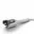 Philips BHB886/00