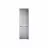 Samsung RB41J7835SR