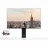 Samsung S32R750UEU