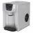 Frigidaire EFIC227-SILVER