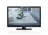 Philips 22PFL2908H/12