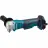 Makita XAD01Z