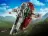Lego 75312 Boba Fett’s Starship (Звездолет Бобы Фетта)